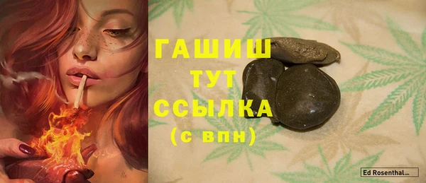 a pvp Каменка