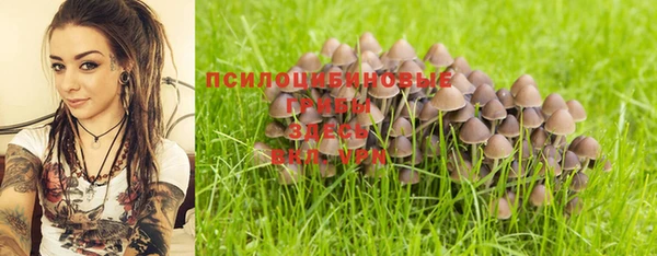 а пвп мука Каменск-Шахтинский