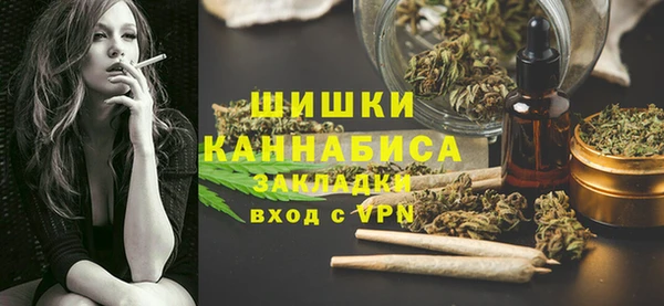 a pvp Каменка