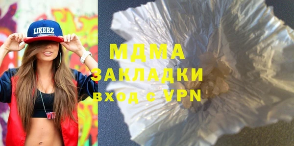 a pvp Каменка