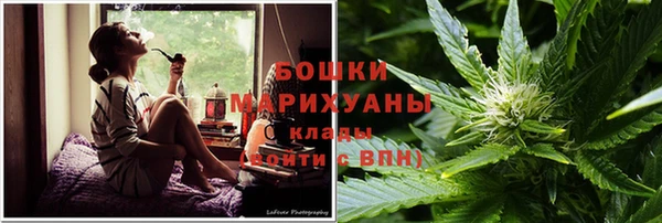 a pvp Каменка
